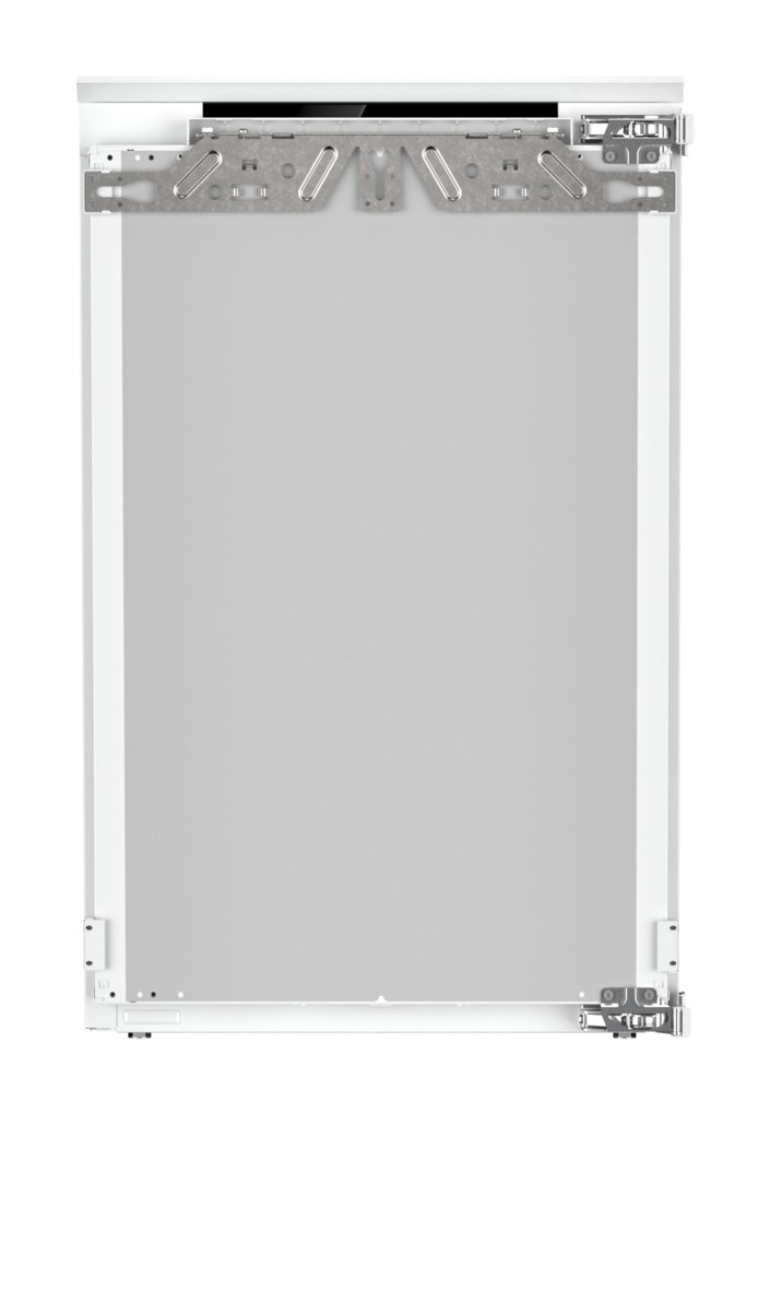 картинка Морозильная камера Liebherr IFE 3904 