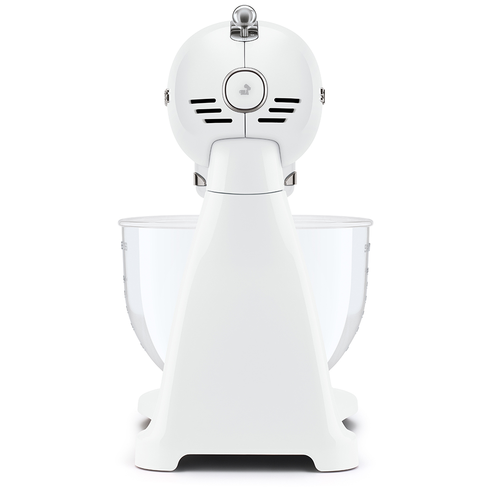 картинка Миксер планетарный Smeg SMF13WHEU 