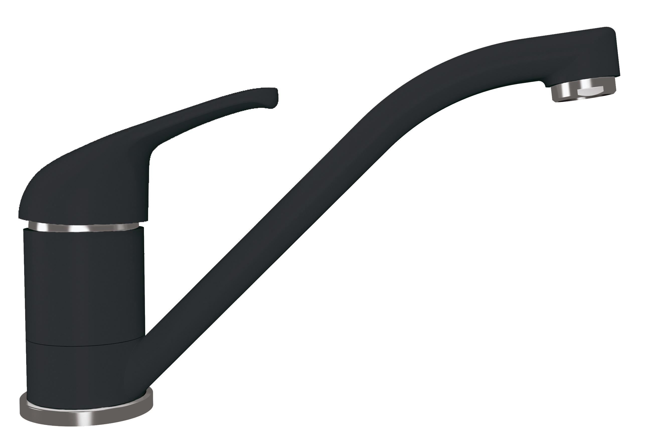 картинка Смеситель Florentina ТАРА 