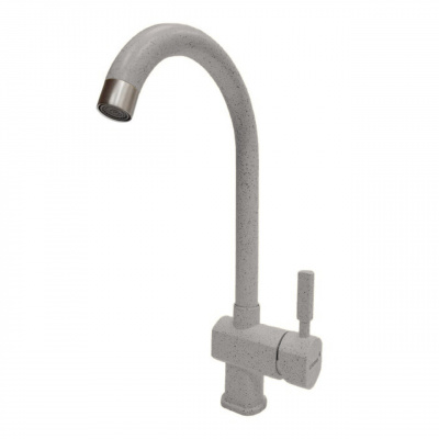 картинка Смеситель Gerdamix VIOLETA LITE SERIES (FL) 