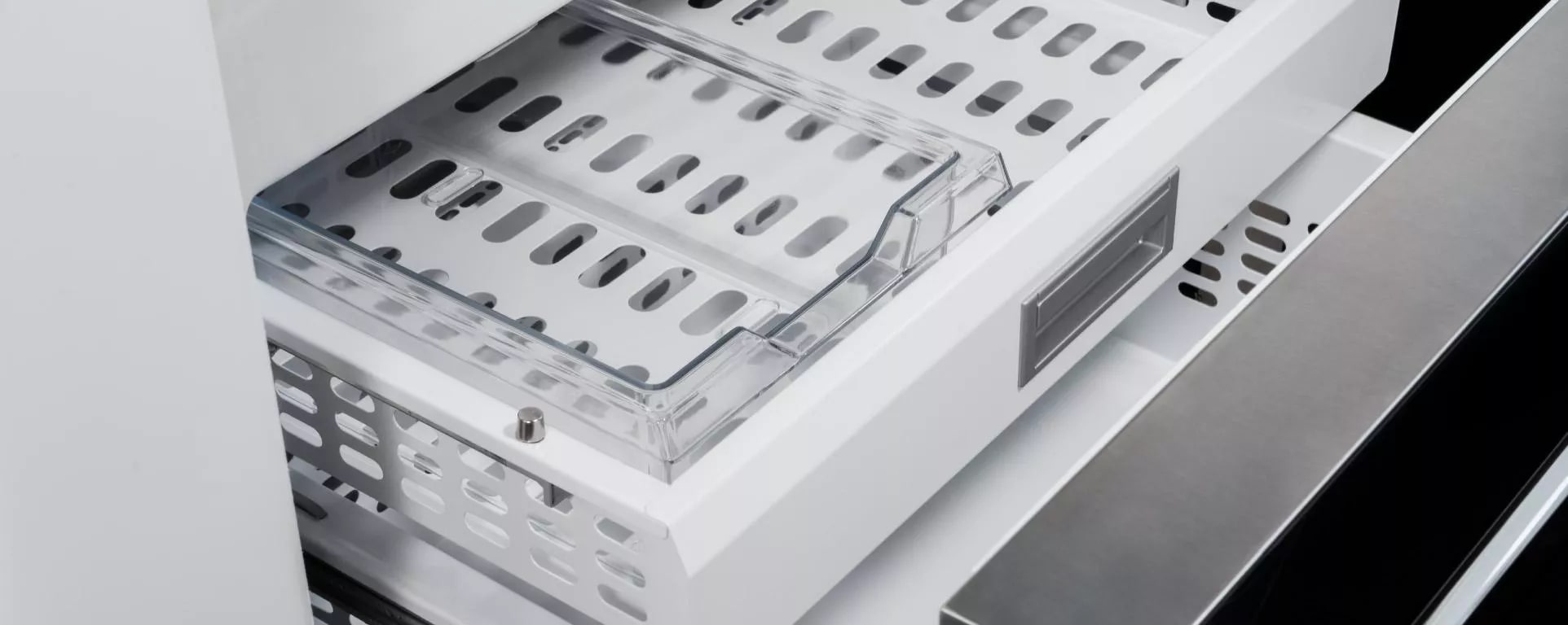 картинка Холодильник Bertazzoni REF755BBRXTT 
