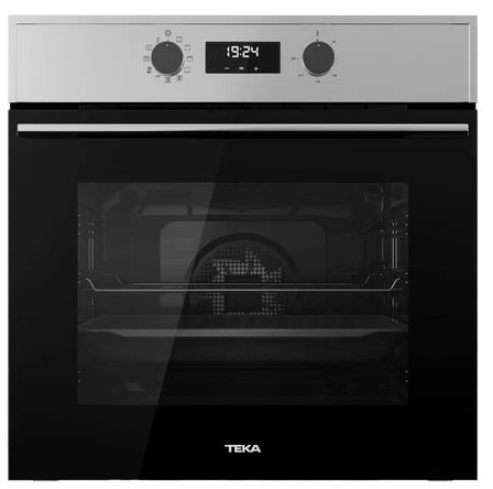 картинка Электрический духовой шкаф Teka HSB 635 SS 