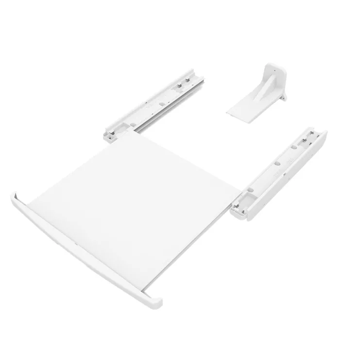 картинка Соединитель для стиральной и сушильной машины с полкой DeLonghi RS 