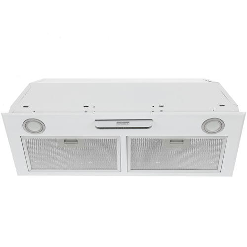 картинка Кухонная вытяжка Krona AMELI 900 WHITE S 