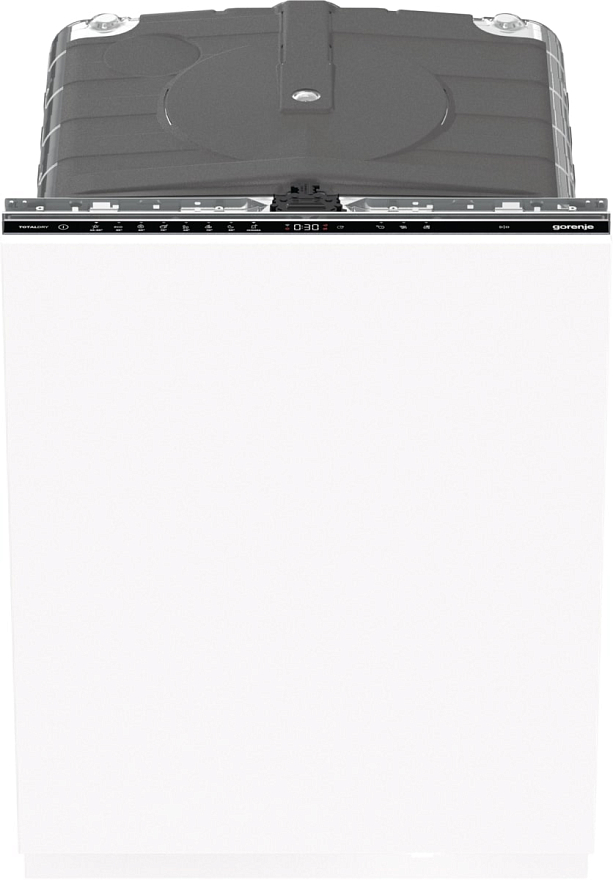 картинка Посудомоечная машина Gorenje GV693C61AD 
