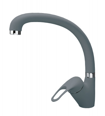 картинка Смеситель Florentina ОМЕГА FL 