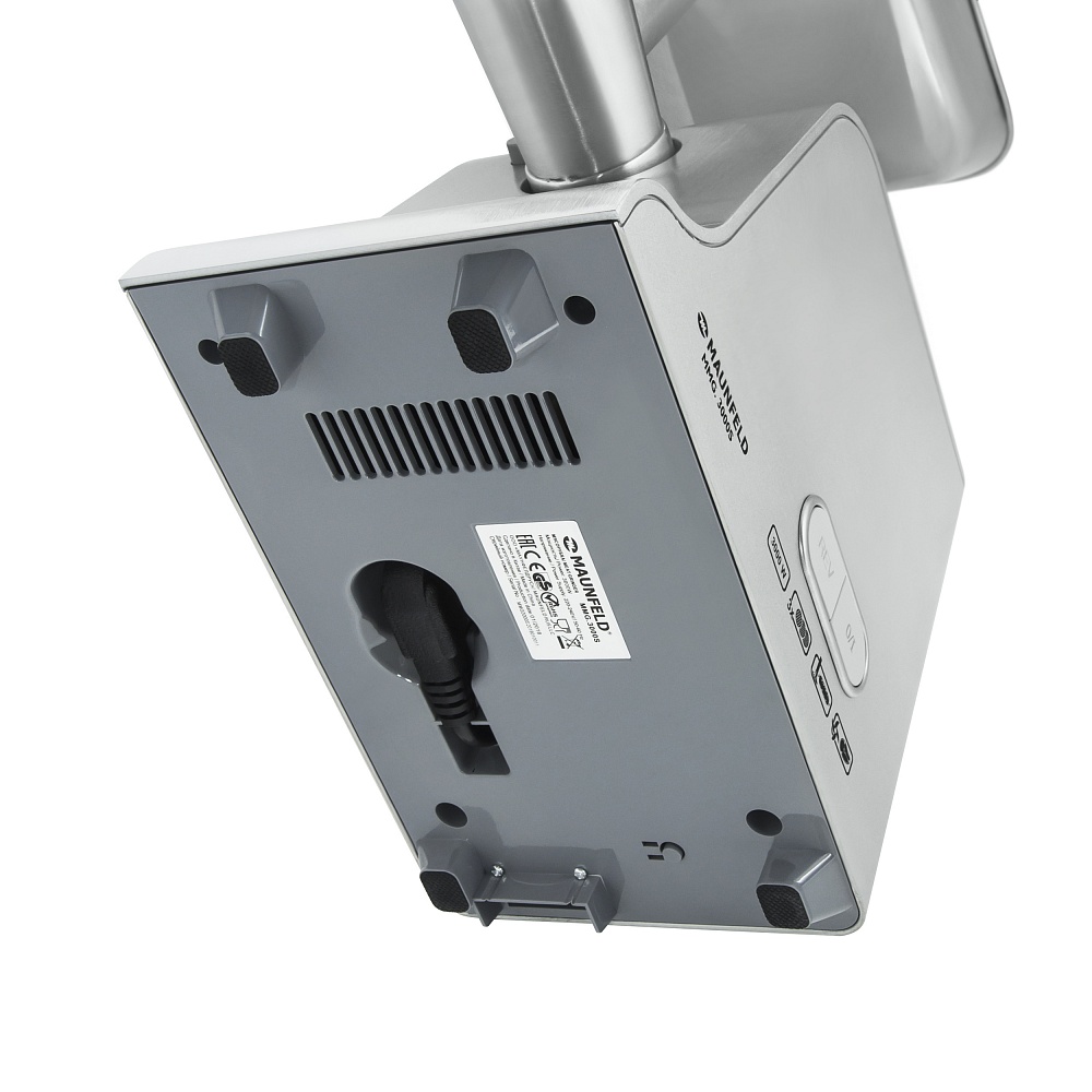 картинка Мясорубка Maunfeld MMG.3000S 