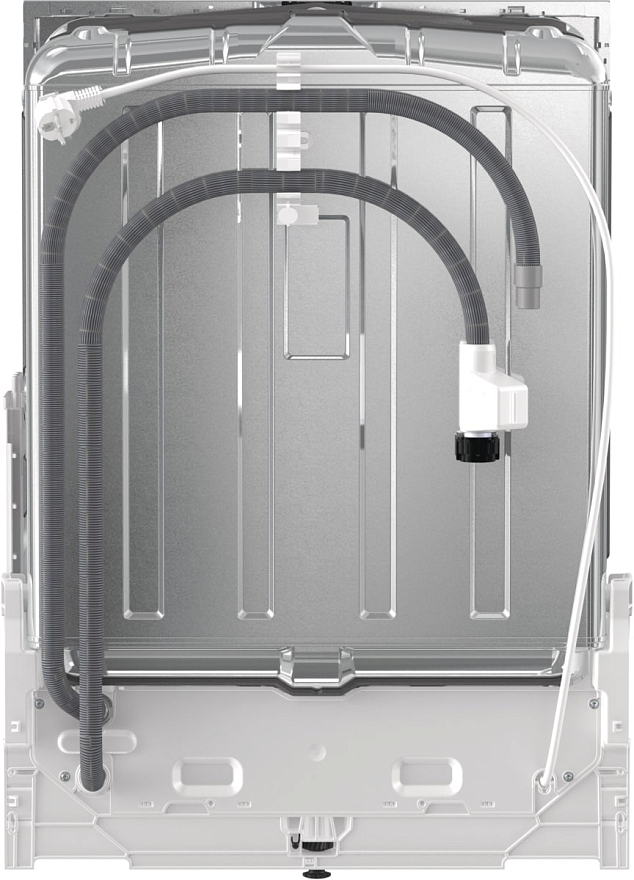 картинка Посудомоечная машина Gorenje GV693C61AD 
