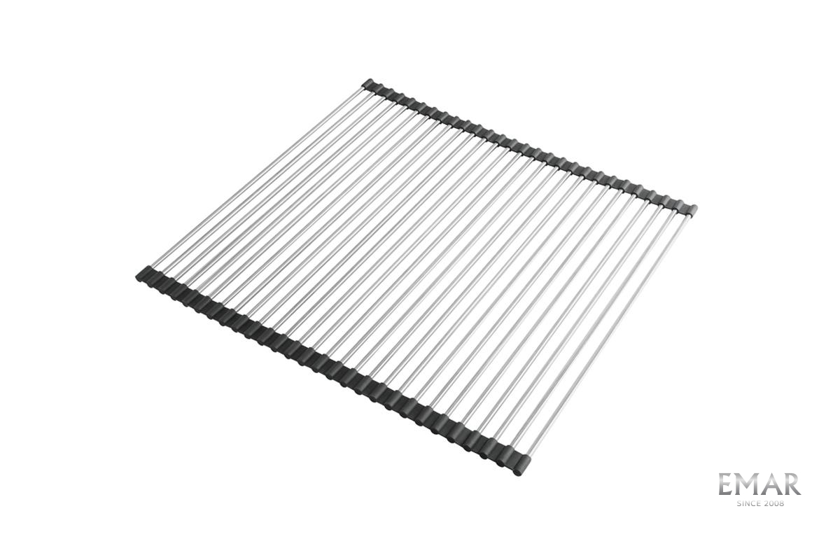 картинка Ролл-мат Emar Roll-4433.CР (круглый пруток) 