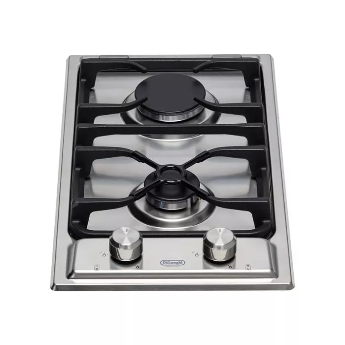 картинка Варочная панель Delonghi I 23.1 ASV CD 