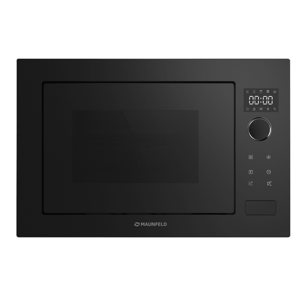картинка Микроволновая печь Maunfeld XBMO251GB Matt 