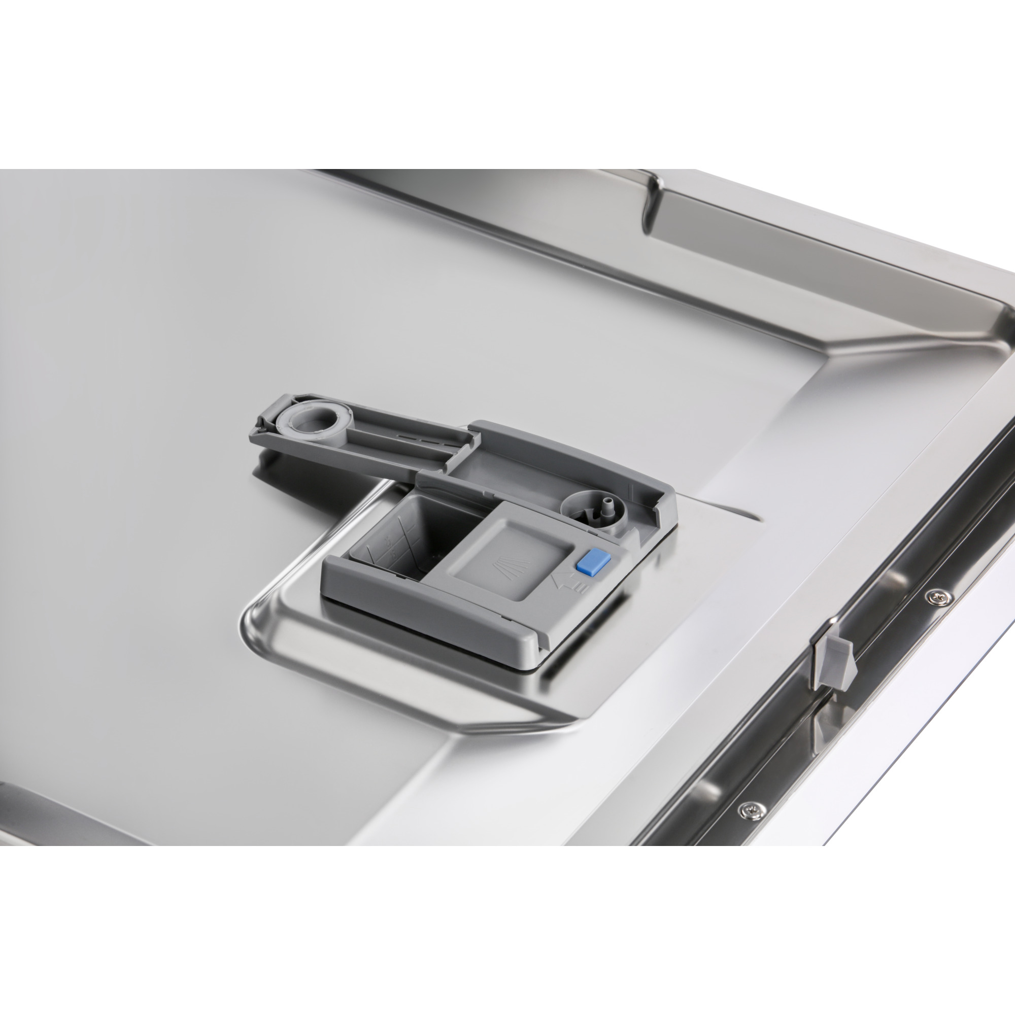 картинка Посудомоечная машина Hiberg F68 1530 LW 