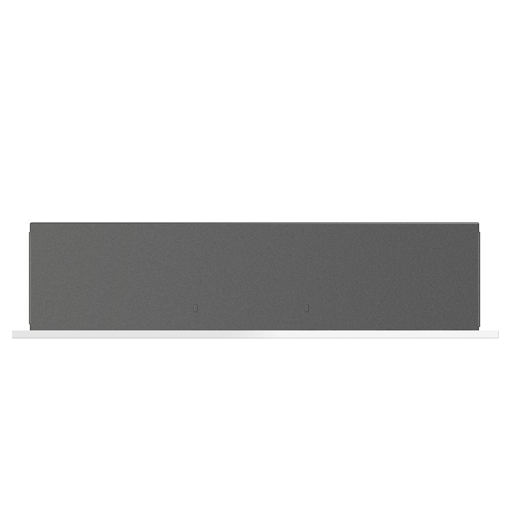картинка Кухонная вытяжка Maunfeld CROSBY ROCKY 60 GLASS WHITE 