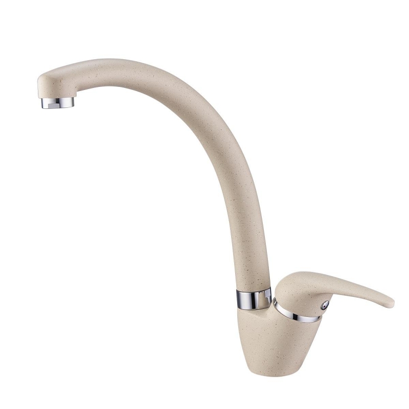 картинка Смеситель Emar Quartz ЕС - 3013 