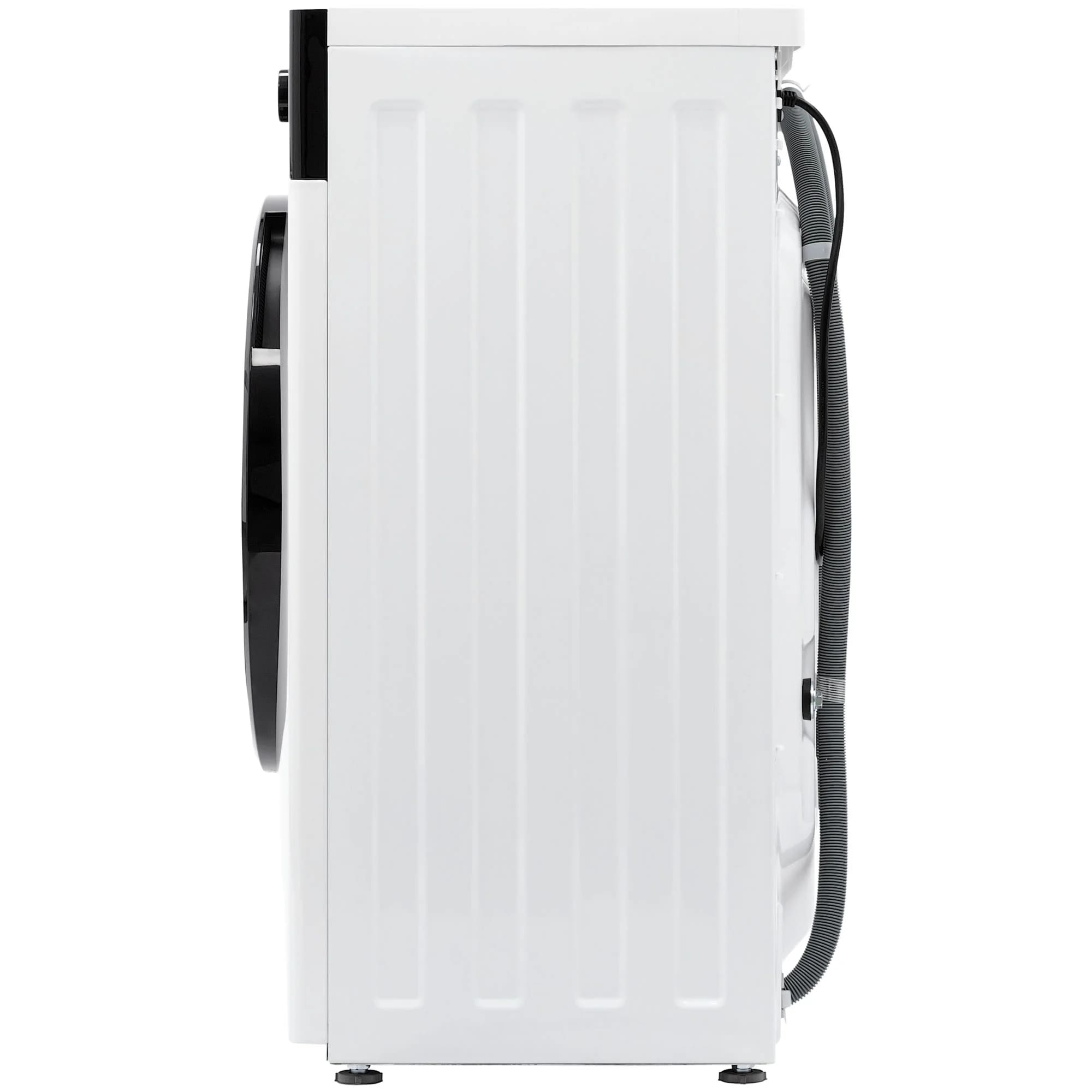 картинка Стиральная машина Krona RHENE WHITE 1000 6K WM 