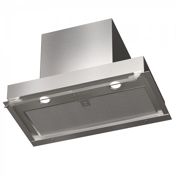 картинка Кухонная вытяжка Krona IDA 600 INOX 3P 