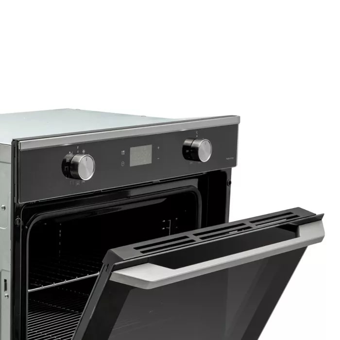 картинка Электрический духовой шкаф Delonghi NSM 11 NL RUS 