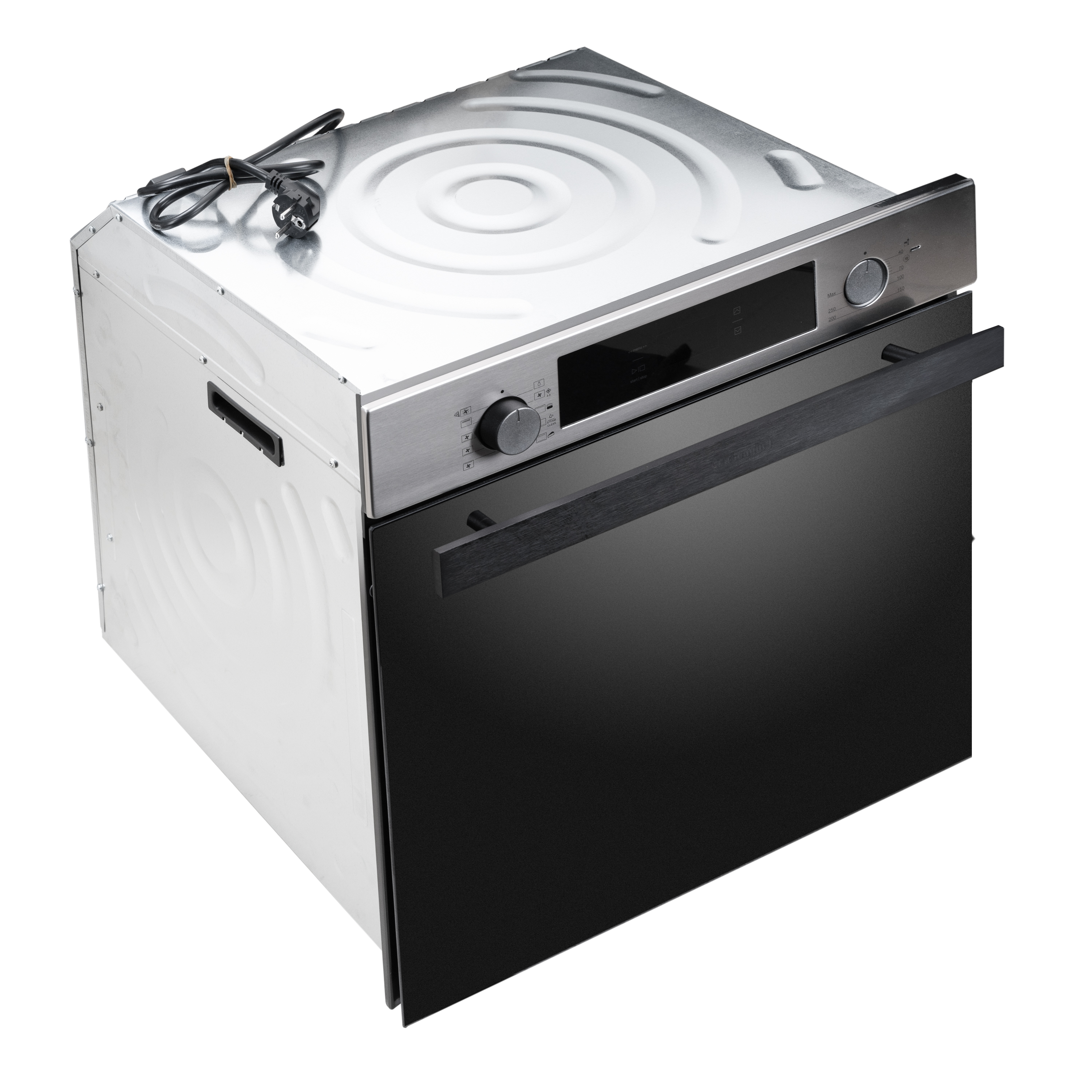 картинка Электрический духовой шкаф Delonghi DEO 735 IM FRANCA 