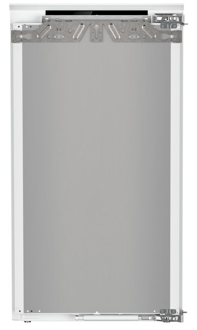 картинка Встраиваемый холодильник Liebherr IRD 4020 