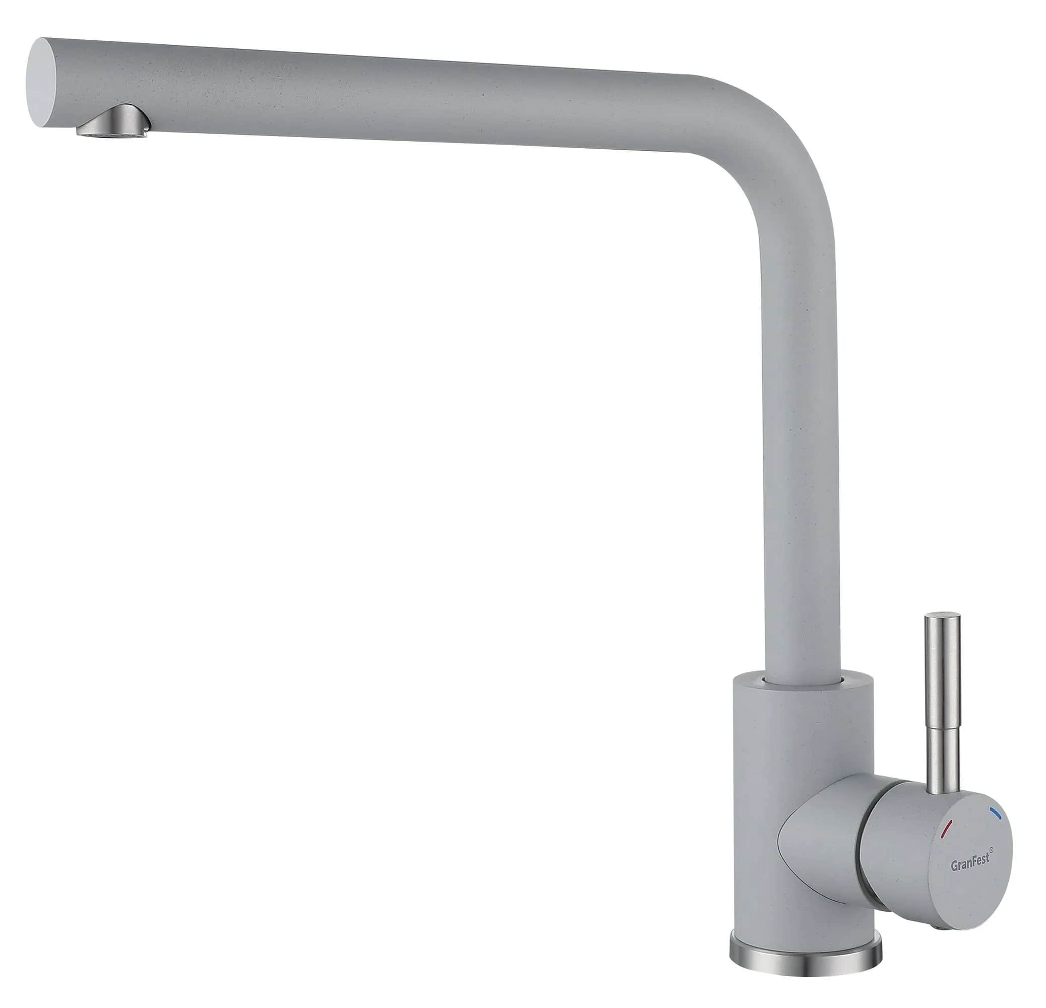 картинка Смеситель Granfest-Quarz GF-Z-5411 