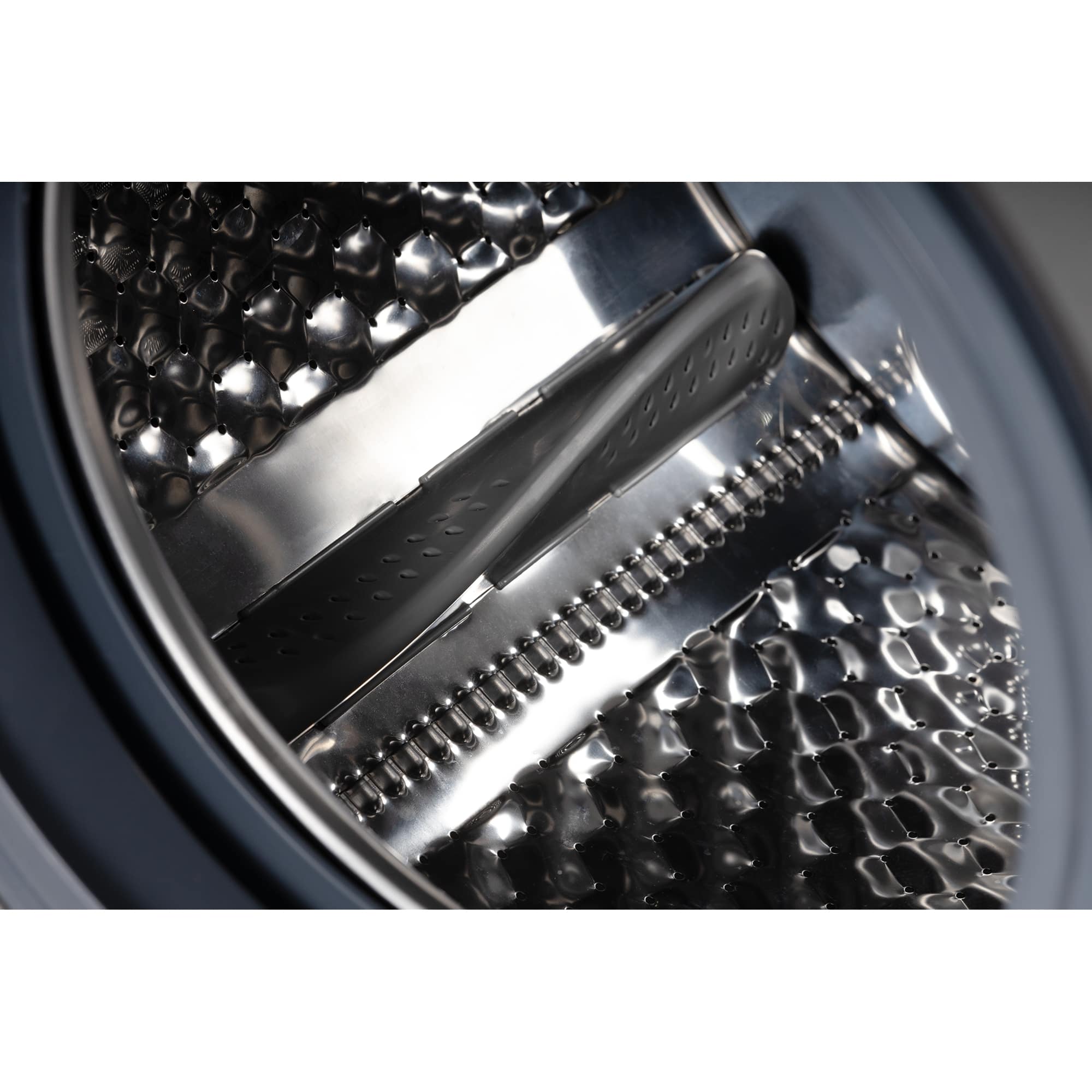 картинка Стиральная машина Hiberg I-DDQ10 - 814 SD 