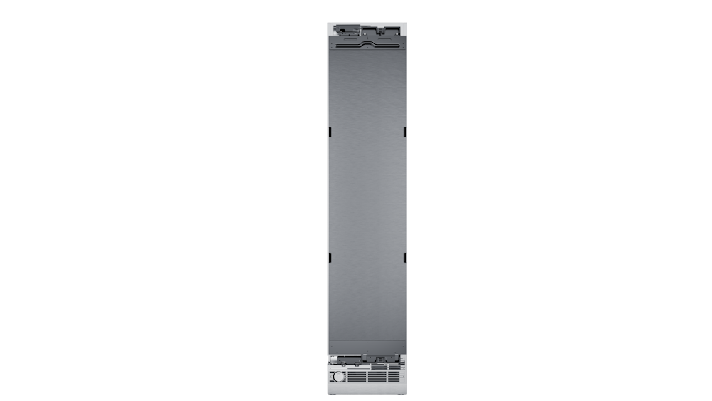 картинка Морозильная камера Kuppersbusch FGX 9800.0i 