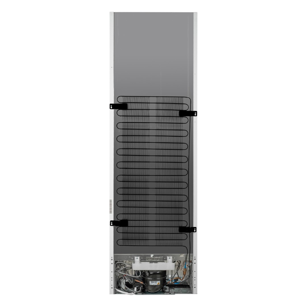 картинка Встраиваемый холодильник Delonghi DLI 17SE MARCO 