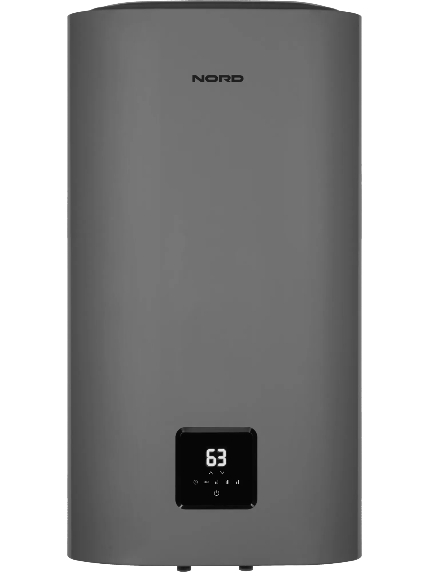 картинка Водонагреватель Nord DDQ 100 XD 