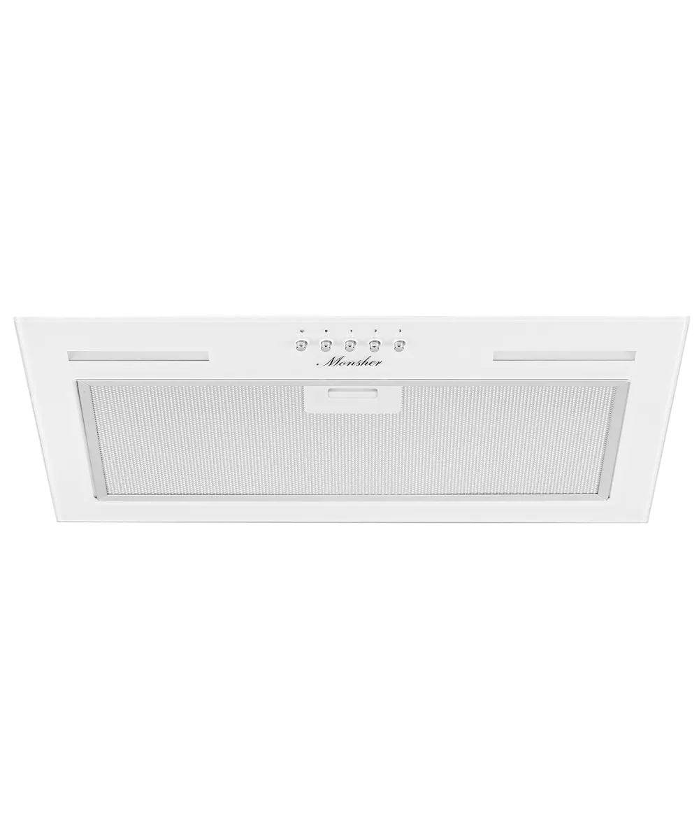 картинка Кухонная вытяжка Monsher INDIGA 55 W 