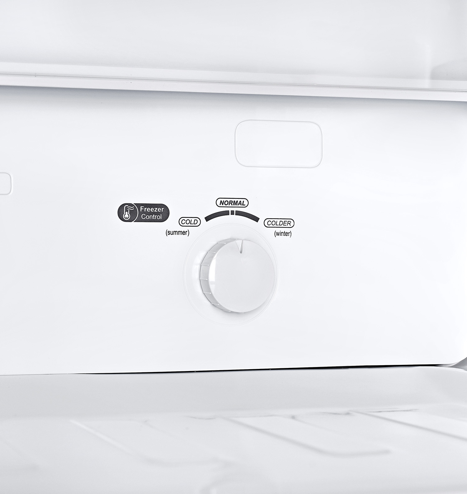 картинка Отдельностоящий холодильник Lex LKB201.2IXD 