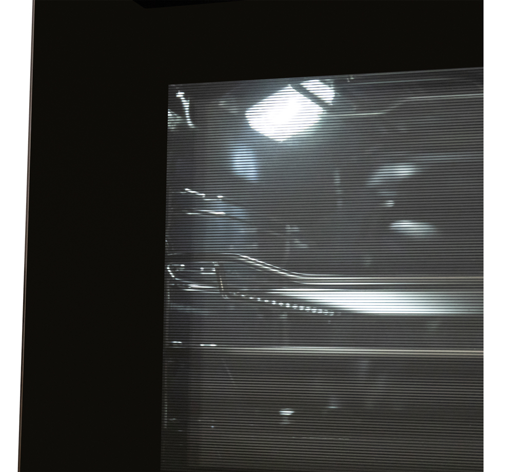 картинка Электрический духовой шкаф с паром Maunfeld MEOR7216STB 