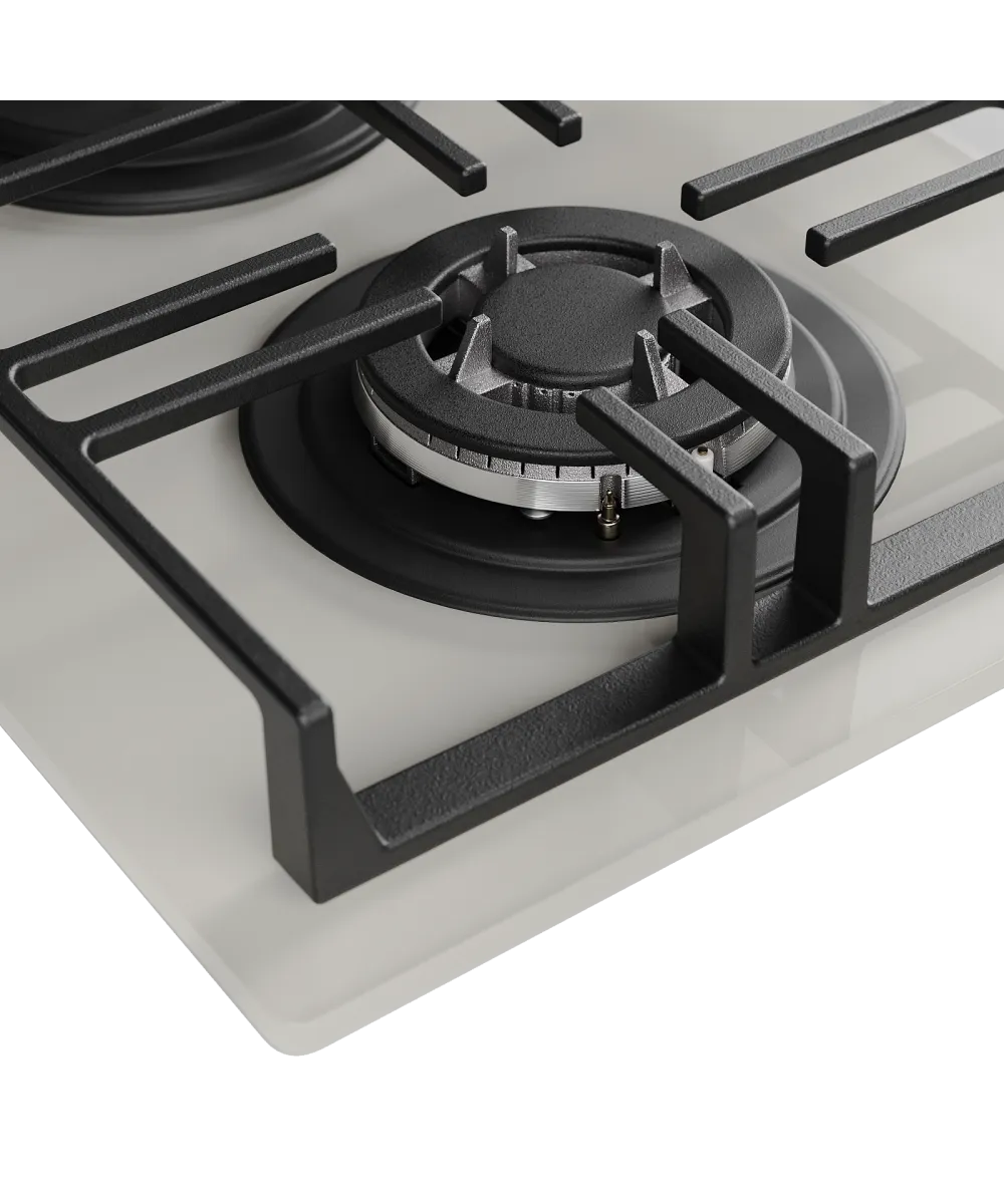 картинка Варочная панель Kuppersberg FG 39 W 
