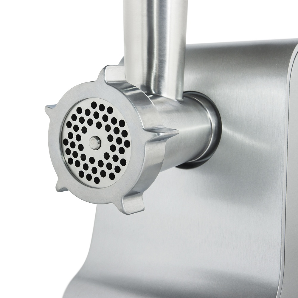 картинка Мясорубка Maunfeld MMG.3000S 