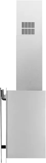 картинка Кухонная вытяжка Kuppersberg MINT 60  картинка Кухонная вытяжка Kuppersberg MINT 60