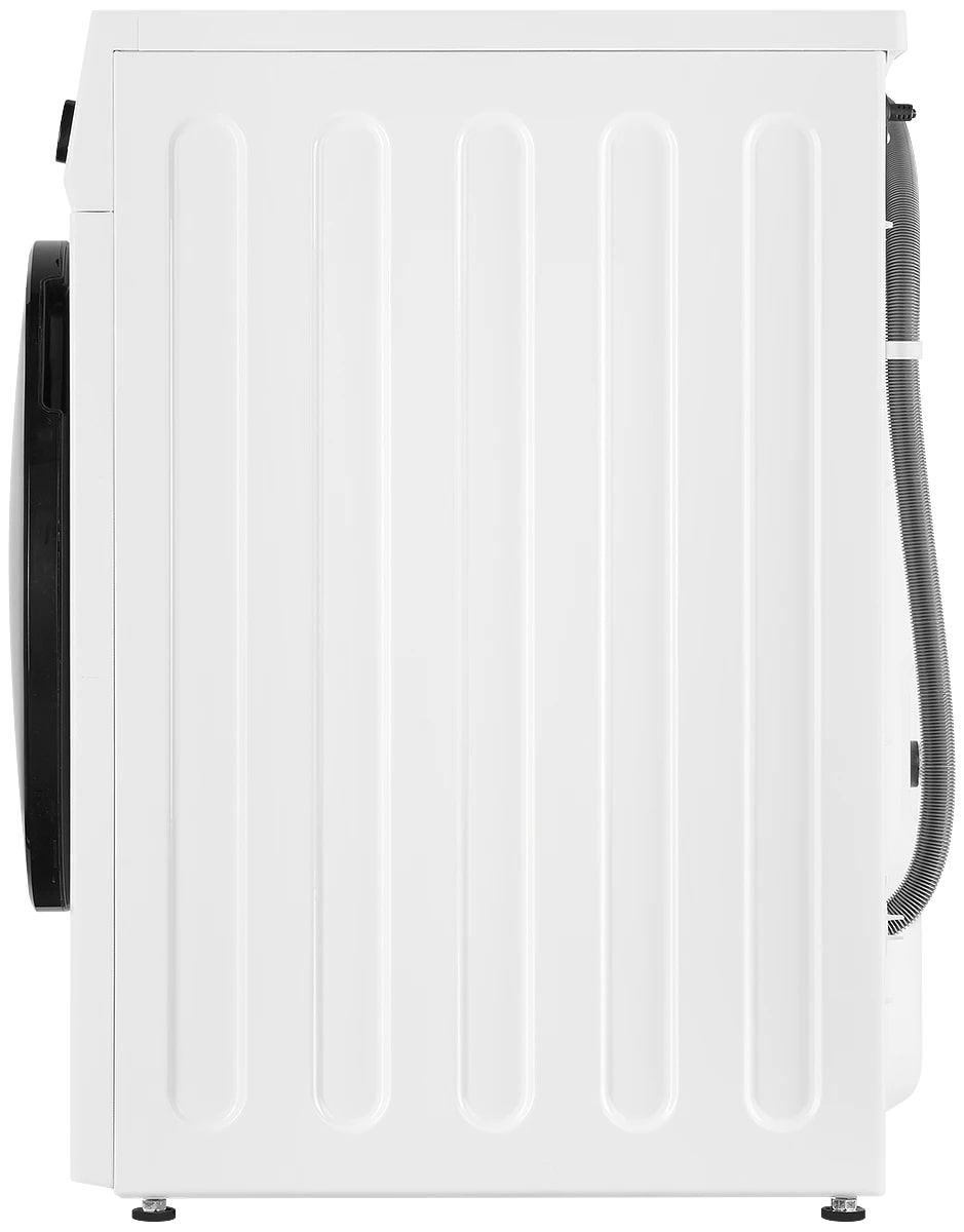 картинка Стиральная машина Monsher MWM 570 BLANC 