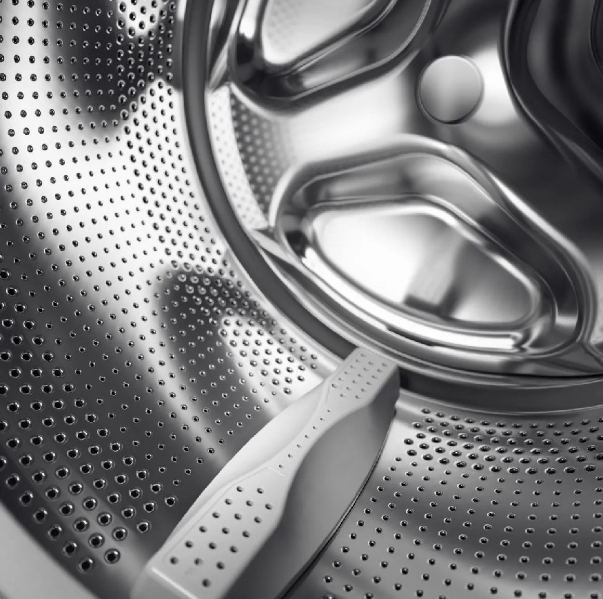 картинка Стиральная машина Asko WMC8947VI.S 