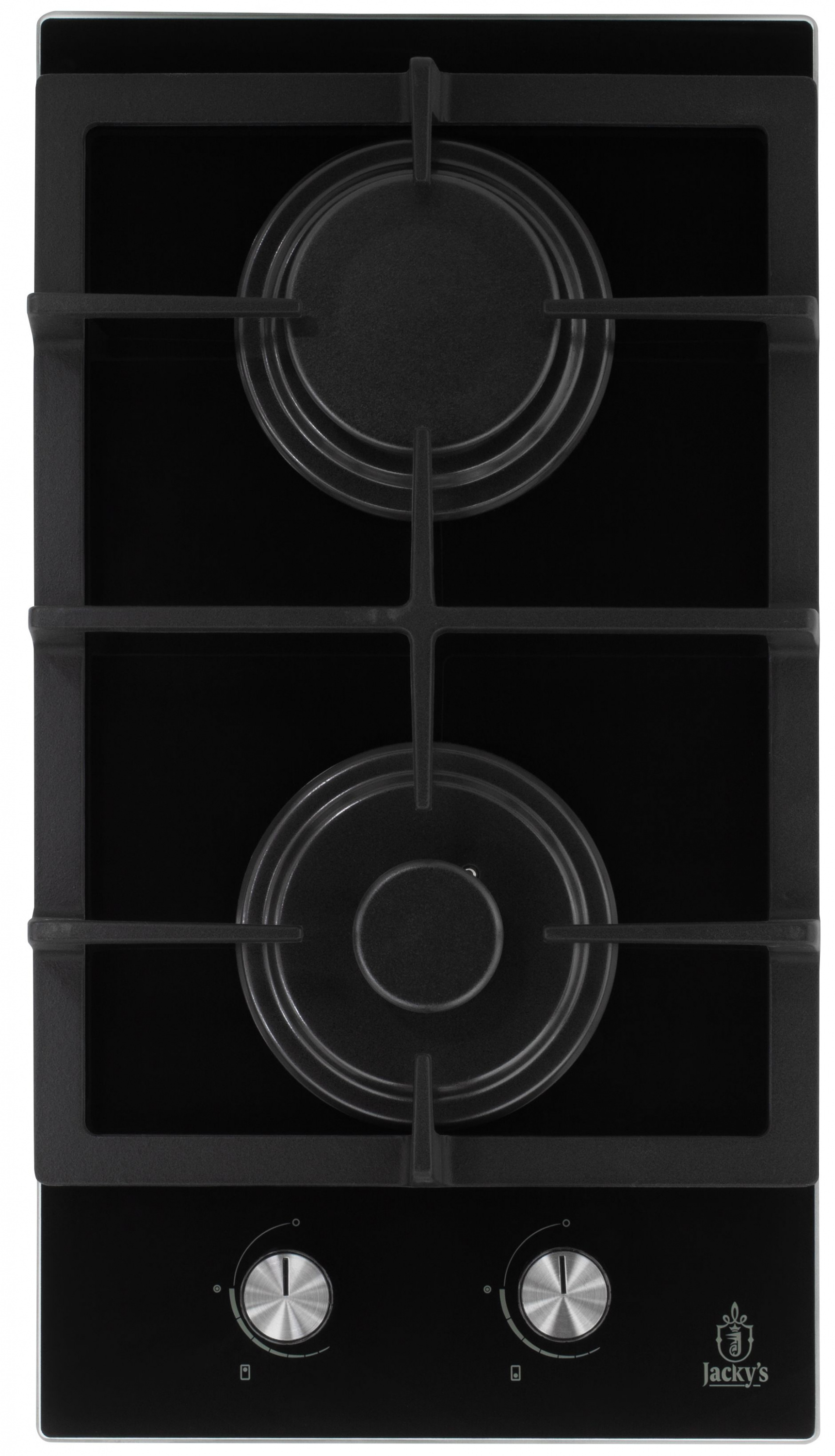 картинка Газовая варочная панель Jacky's JH GB333 