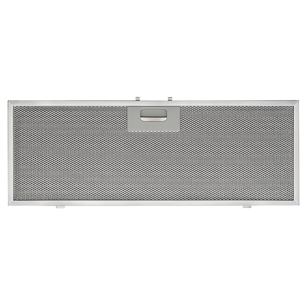 картинка Кухонная вытяжка Krona MINI 600 WHITE 