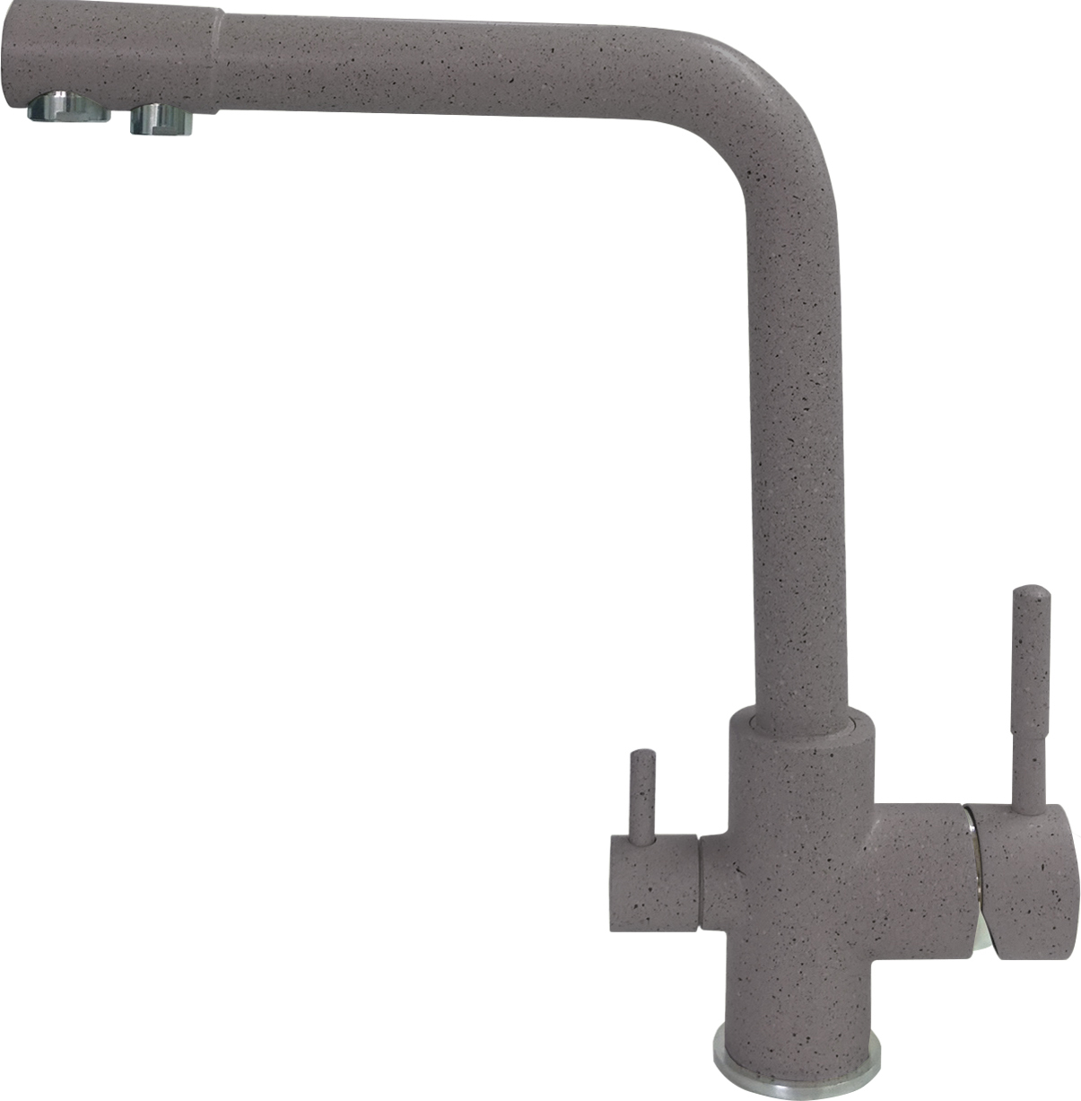 картинка Смеситель Gerdamix DORADO (DG) 