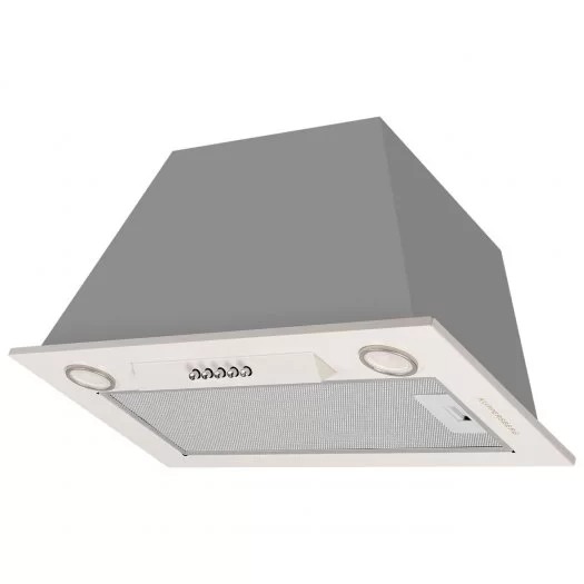 картинка Кухонная вытяжка Kuppersberg INLINEA 52 CX 