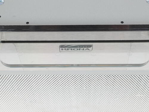 картинка Кухонная вытяжка Krona AMELI 600 INOX S 