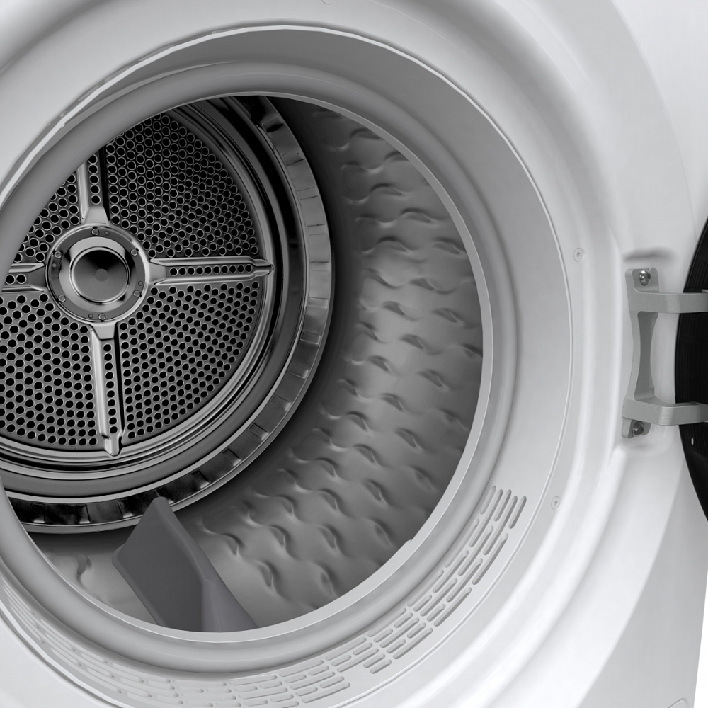 картинка Сушильная машина Gorenje DPNA82WIFI/C  картинка Сушильная машина Gorenje DPNA82WIFI/C