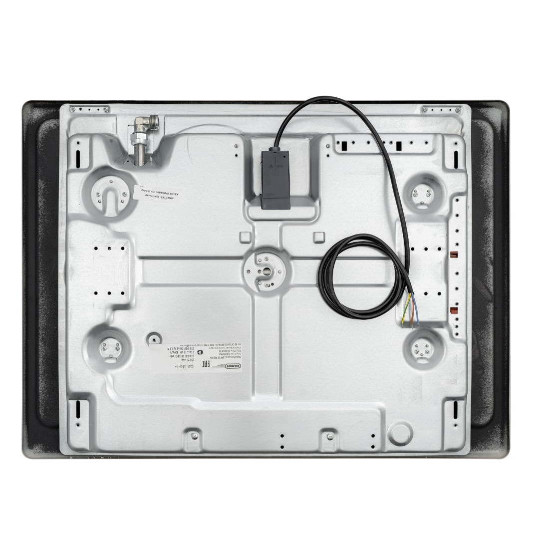 картинка Варочная панель Delonghi OWF 57 PRO RUS 