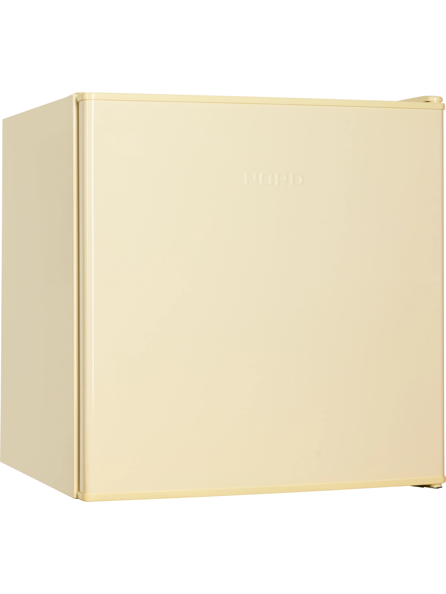 картинка Отдельностоящий холодильник Nord NR 506 E 