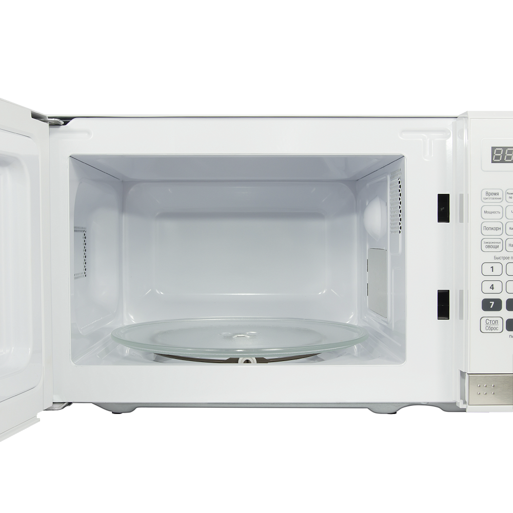 картинка Микроволновая печь Maunfeld MFSMO.20.7SGW 