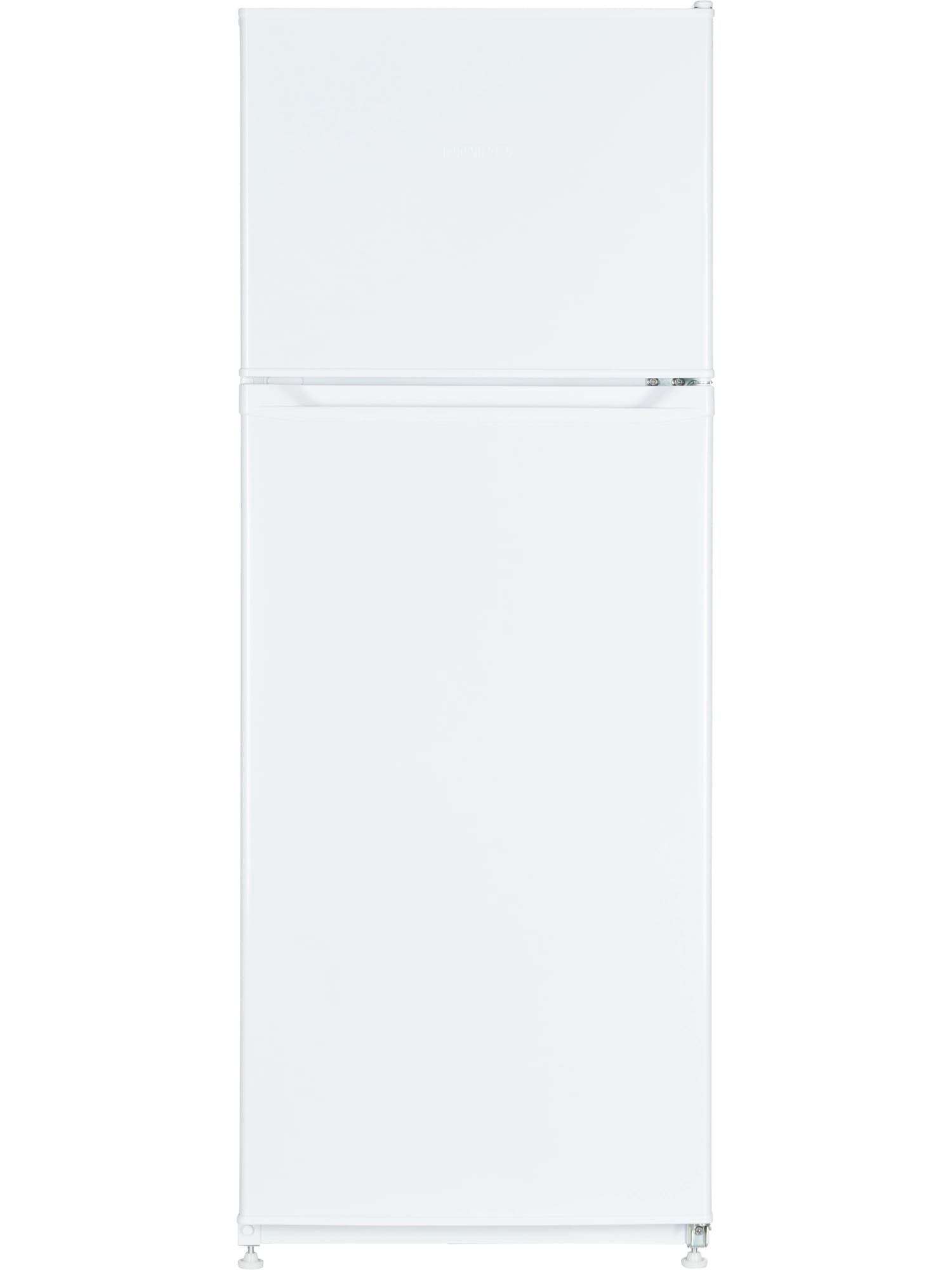 картинка Отдельностоящий холодильник Nord NRT 145 032 белый 