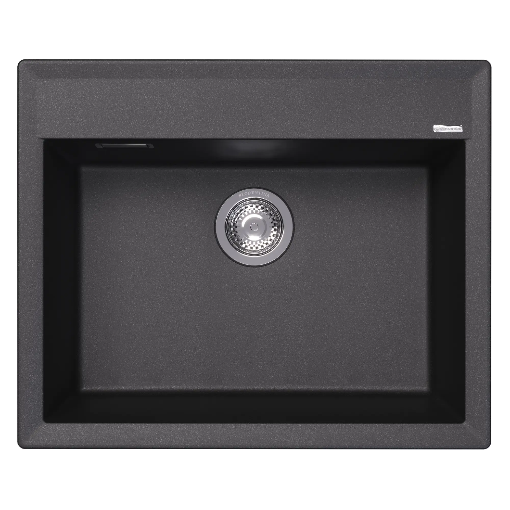 картинка Мойка для кухни Florentina ТОСКАНА 620 