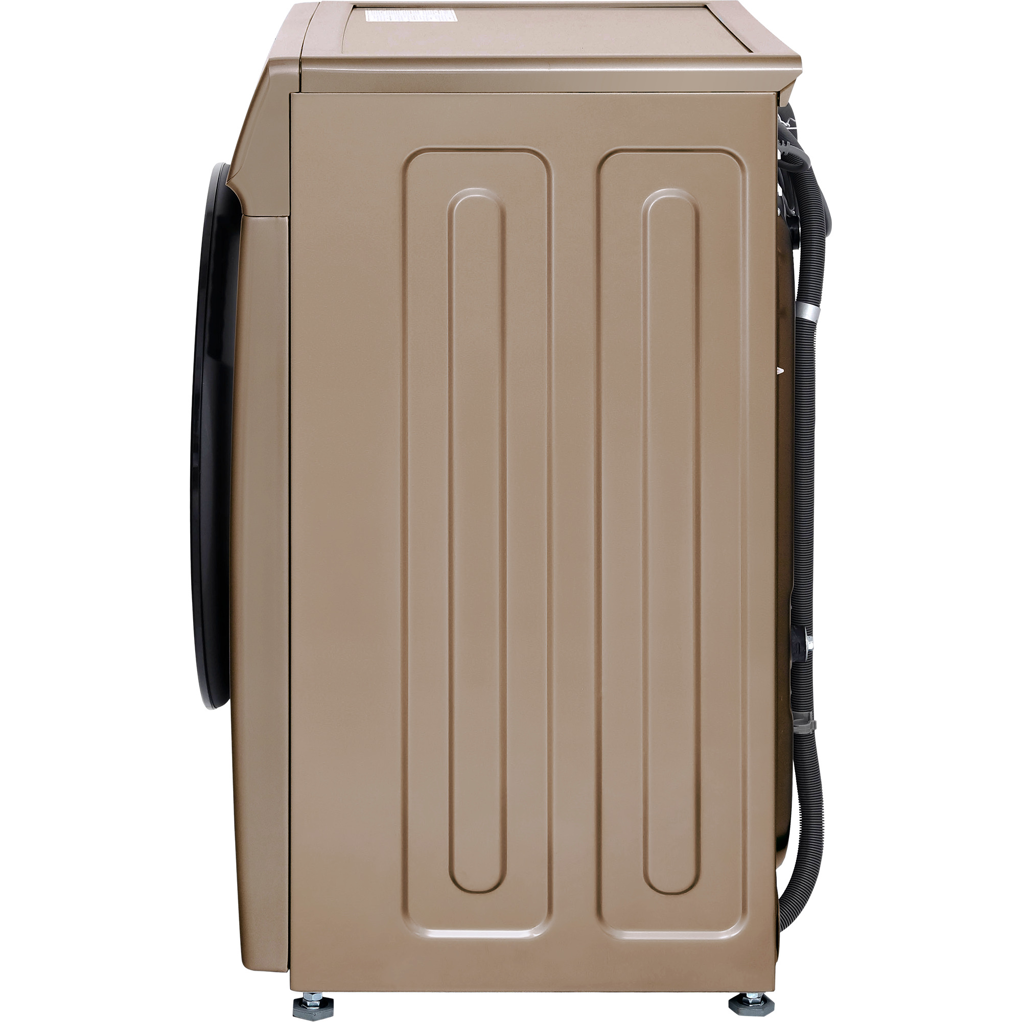 картинка Стиральная машина Hiberg I-WQ6 - 814 G 