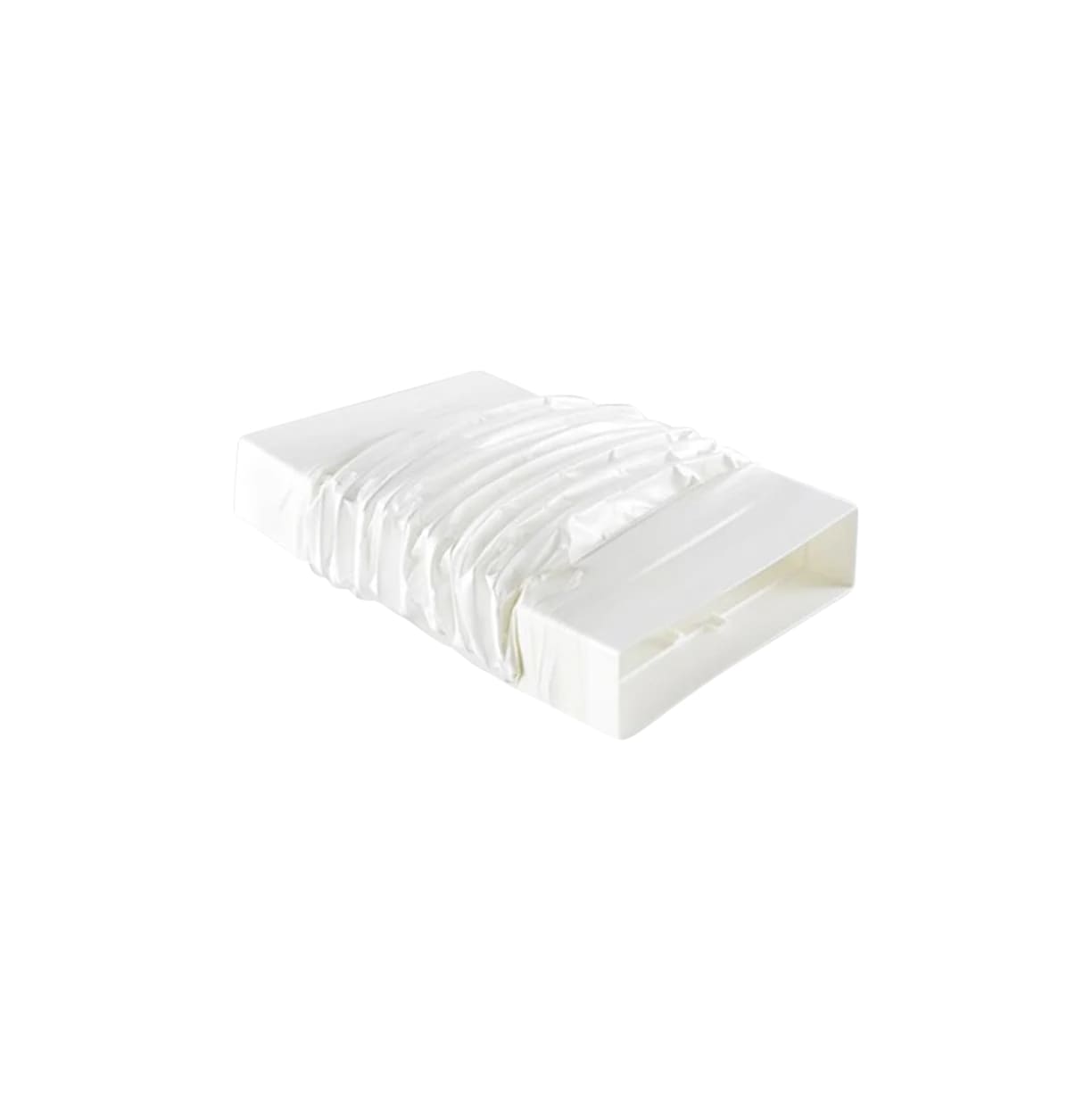 картинка Переходник гибкий Elica KIT0121017 