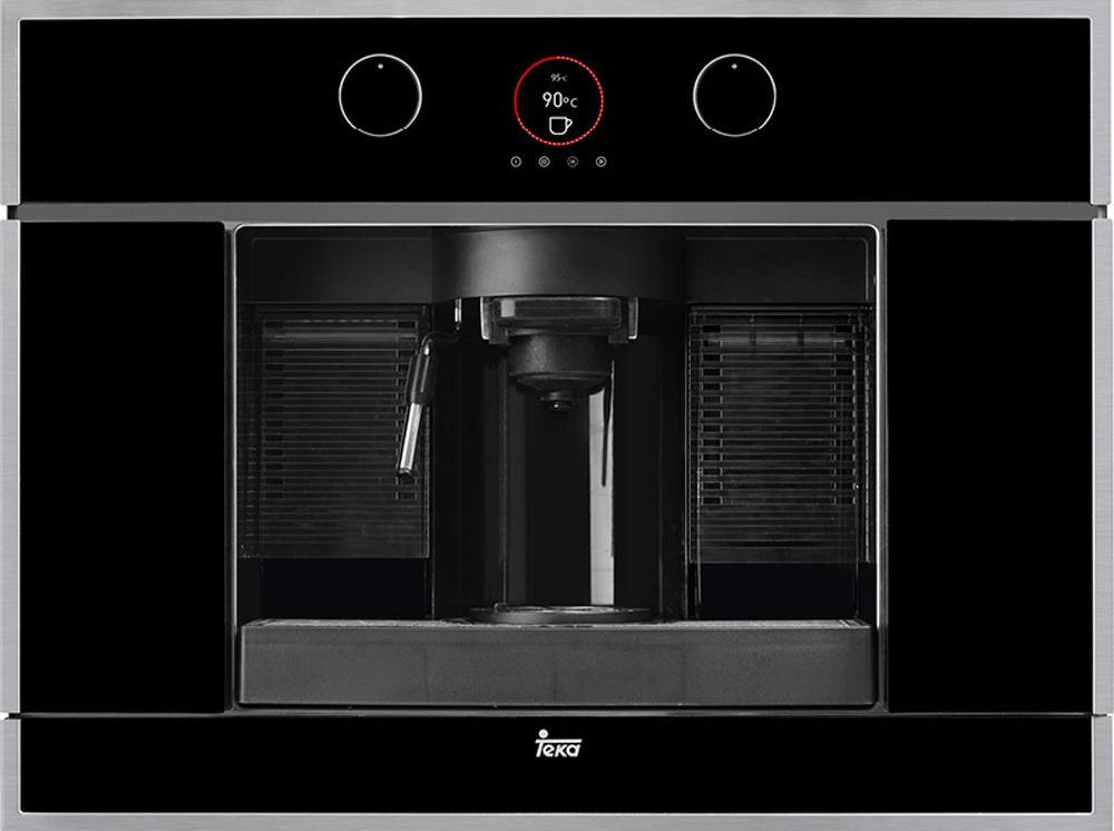 картинка Кофемашина Teka CLC 835 MC 